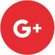 google-plus