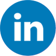 google-plus
