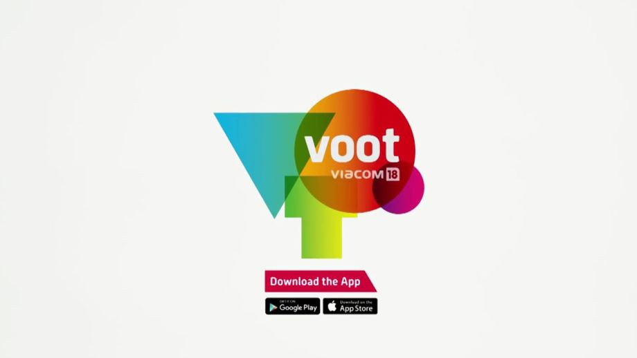 VOOT partners GOOGLE to launch Video-On-Demand Progressive Web App