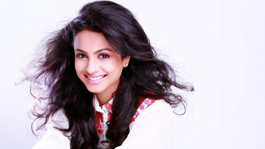 Creative people are always looking for challenges– Manasi Parekh Gohil