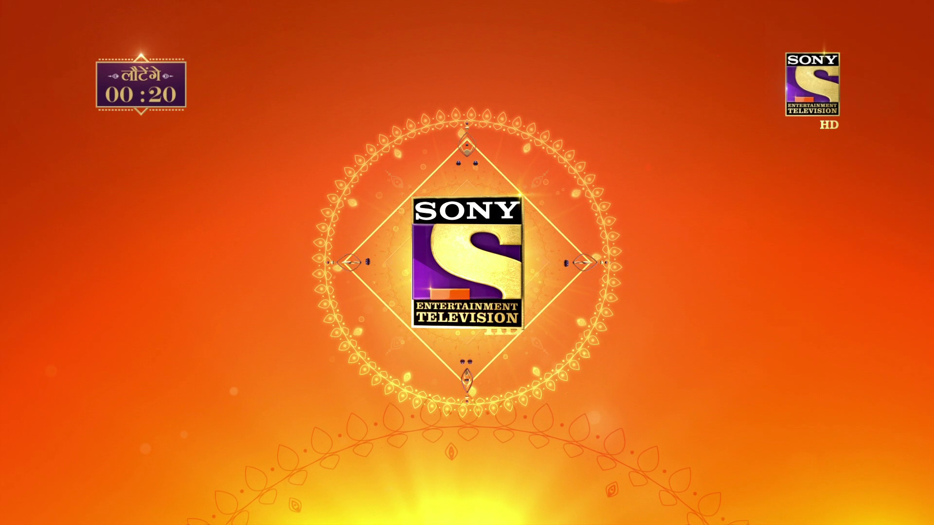 Sony Logo Wallpapers - Top Những Hình Ảnh Đẹp