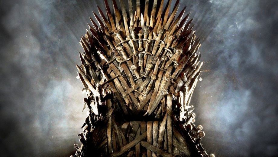 What Do You Think? Another Season For Game Of Thrones!