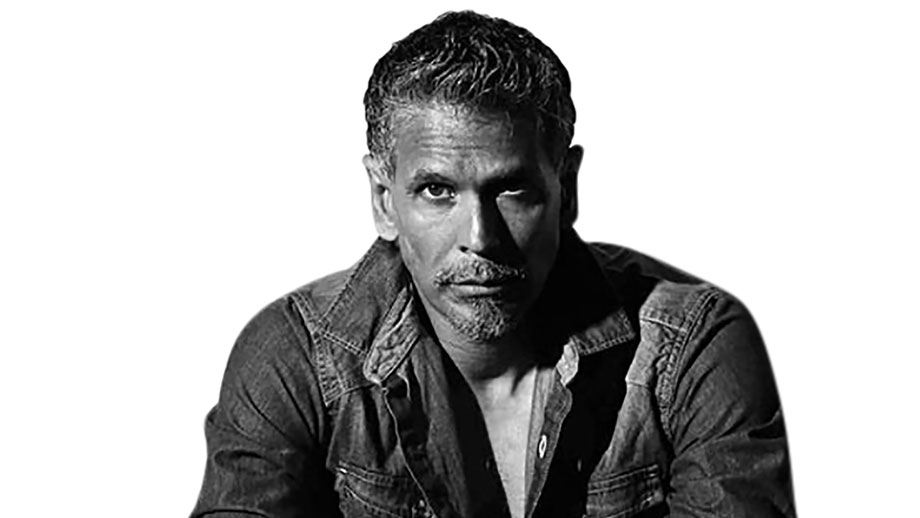 Milind Soman to be seen in a new avatar on India’s Next Top Model