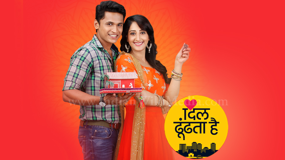 Review: Dil Dhoondta Hai on Zee TV