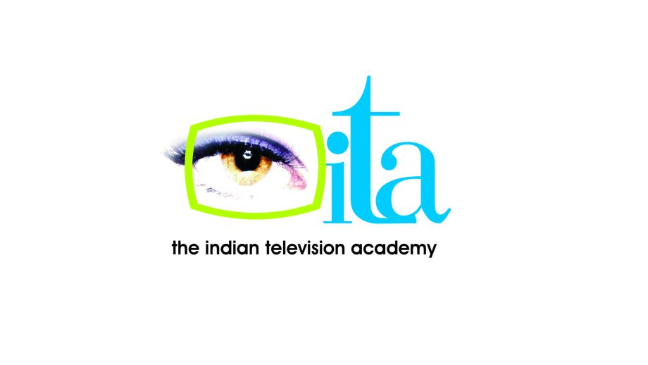 17th Indian Television Academy Awards becomes crorepati
