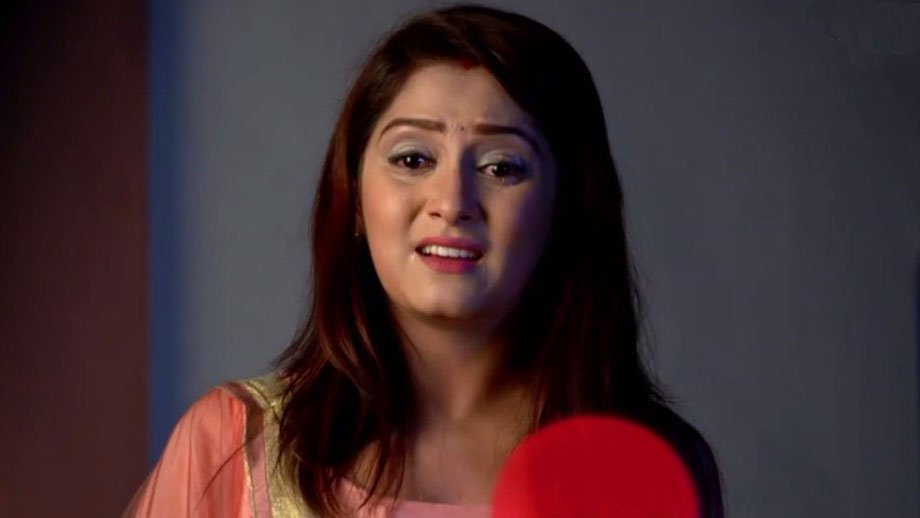 Durga to find out Jassi’s reality in Meri Durga