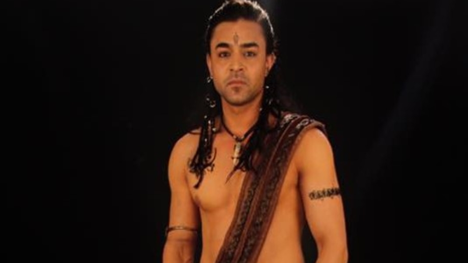 Porus has to be watched for its visuals and performances – Mohit Abrol