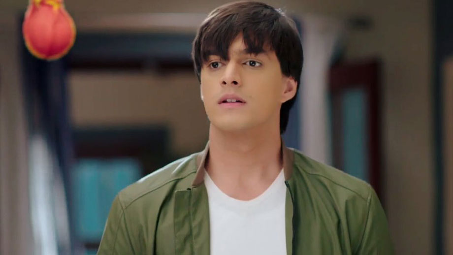 Yeh Rishta ‘Greece’ Drama Update: Kartik to be arrested in the foreign land