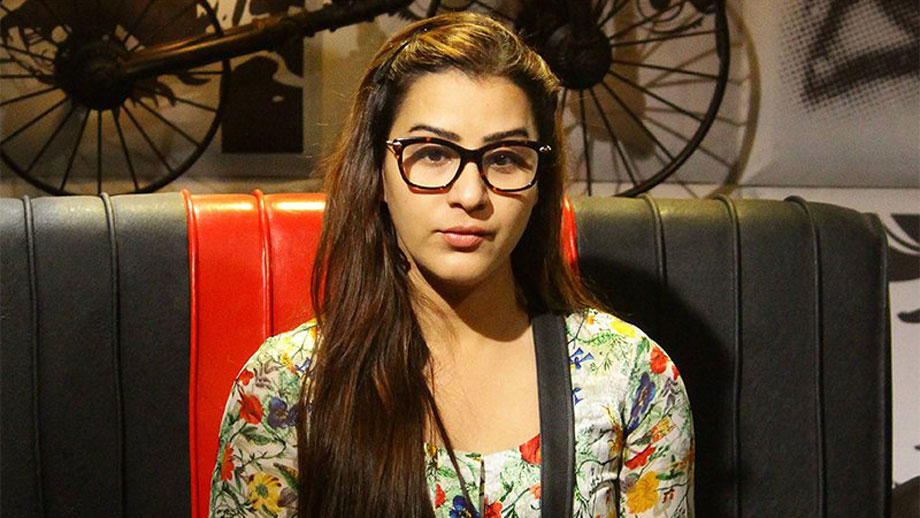 Bigg Boss 11: Shilpa Shinde talks about marriage proposals from her fans