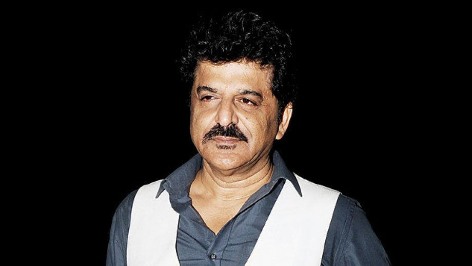 Expect the unexpected from Fourplay: Rajesh Khattar