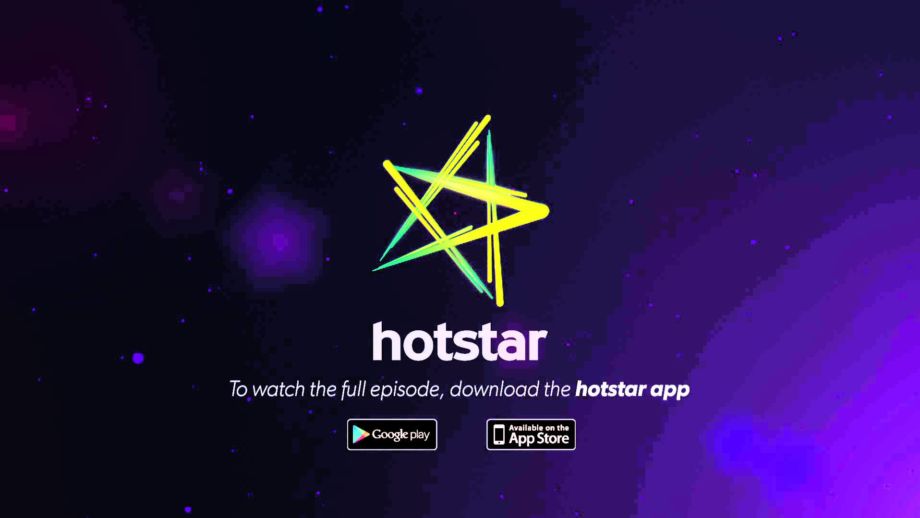 Hotstar named in Most Entertaining Apps of 2017 by Google Play