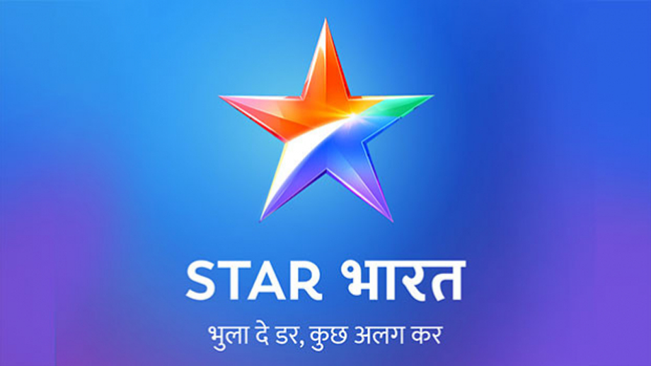 Star Bharat: Hindi general entertainment’s new leader