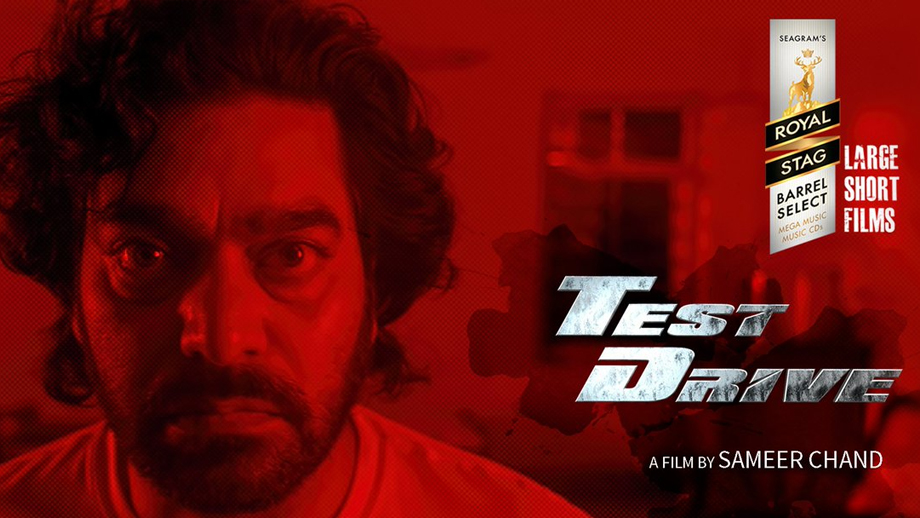 Test Drive Review: Rana steals the show 1