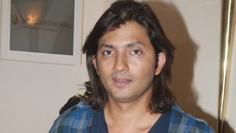 The digital platform is content driven with the shift being in favour of writers – Shirish Kunder