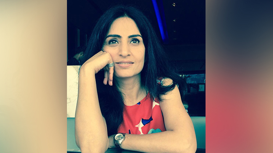 We are at the cusp of a content tsunami in digital space: Monika Shergill, Head – Content, Viacom 18 Digital Ventures
