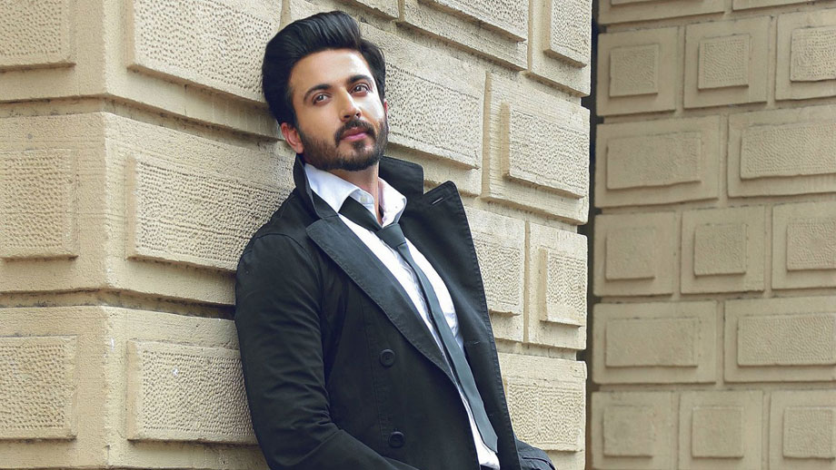 Interesting characters and storyline have ensured that we have stayed right on top: Dheeraj Dhoopar on Kundali Bhagya success