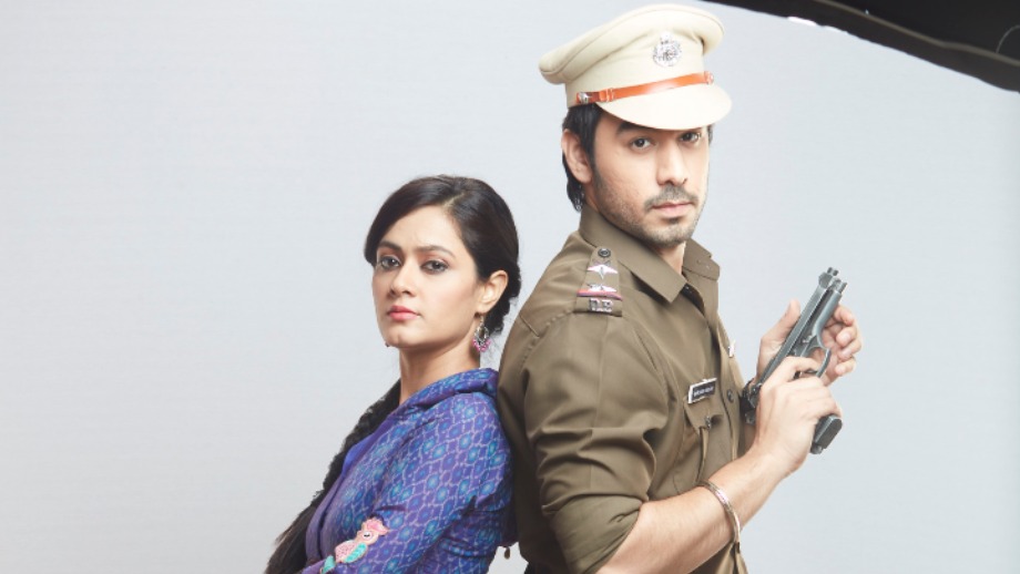 Bunty and Bhim to solve a mysterious case of infant kidnapping on Zee TV’s Detective Didi