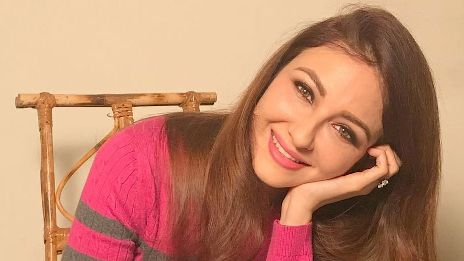 It is very tough for a good Indian woman to be the sex initiator: Saumya Tandon