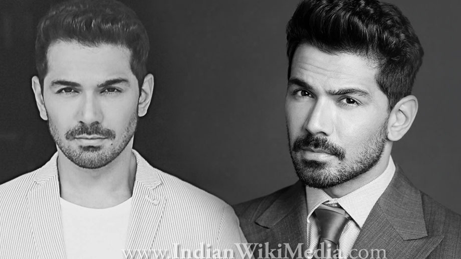Actor Abhinav Shukla Writes: ‘Beautydying’ – New age Obsession with Beauty