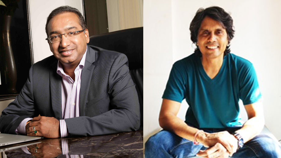 Applause Entertainment ropes in ace director Nagesh Kukunoor for ‘City of Dreams’