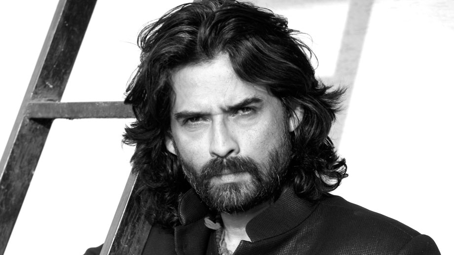 Our net-TV synergy is a precursor of things to come: Mukul Dev