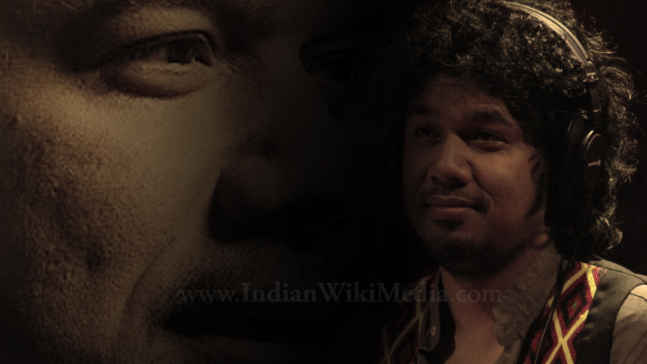 Papon: A Kiss and Tell story