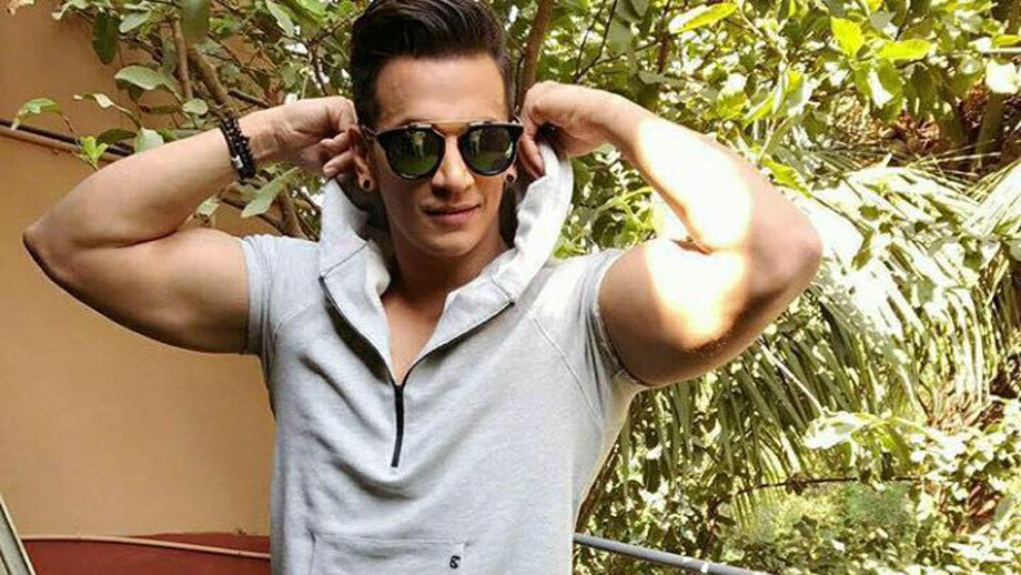 Live and let live, says Prince Narula to his trolls
