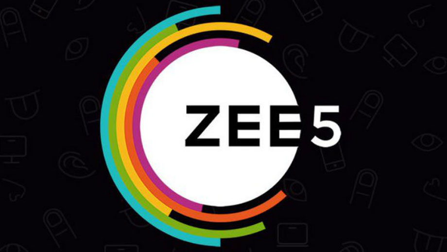 ZEE5 partners with Tata Elxsi for multi-platform front-end application development of its new digital entertainment platform