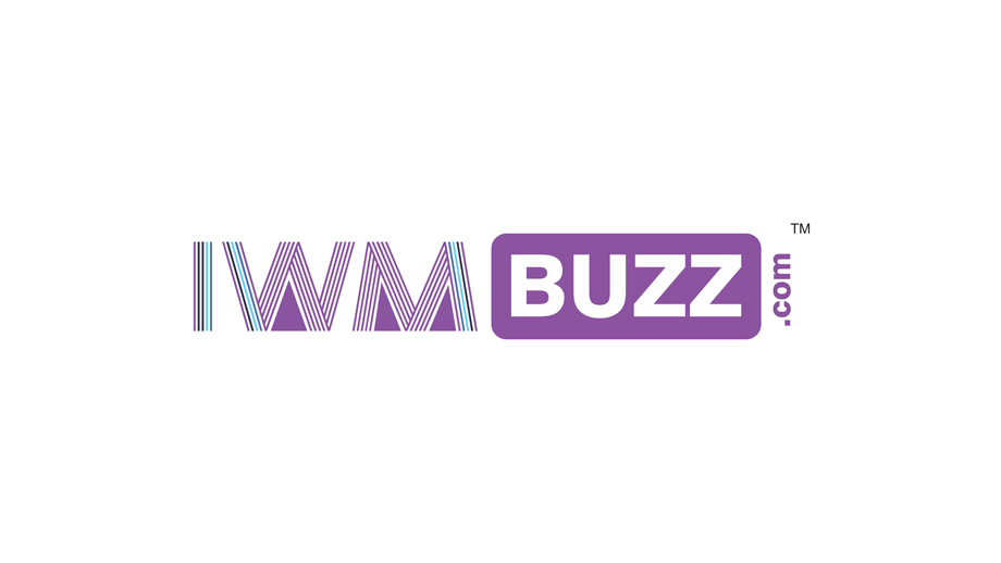 IndianWikiMedia is now IWMBuzz