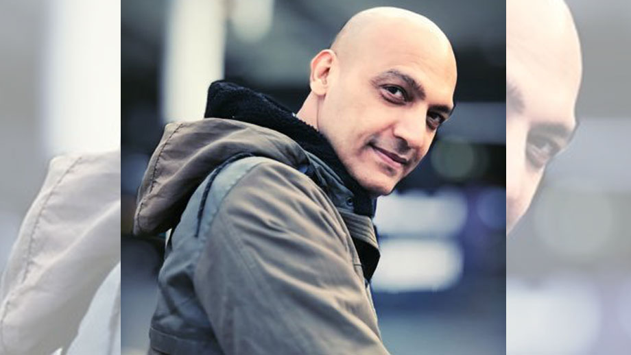 Kans can be good looking as well: Manish Wadhwa