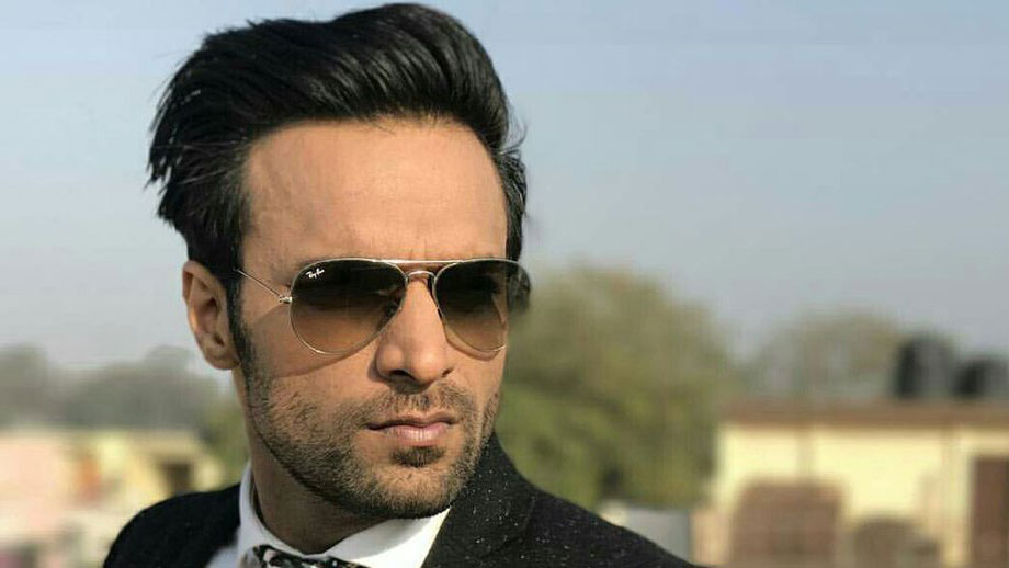 My character had to be ended for the story to be taken forward: Shaleen Malhotra
