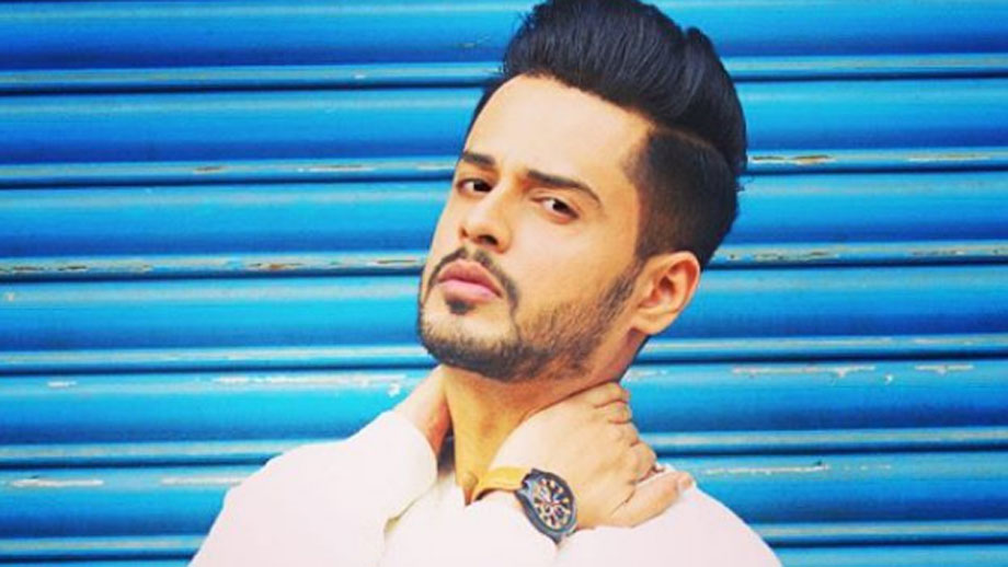 I can make or break a BCL match, depending on what I say: Shardul Pandit