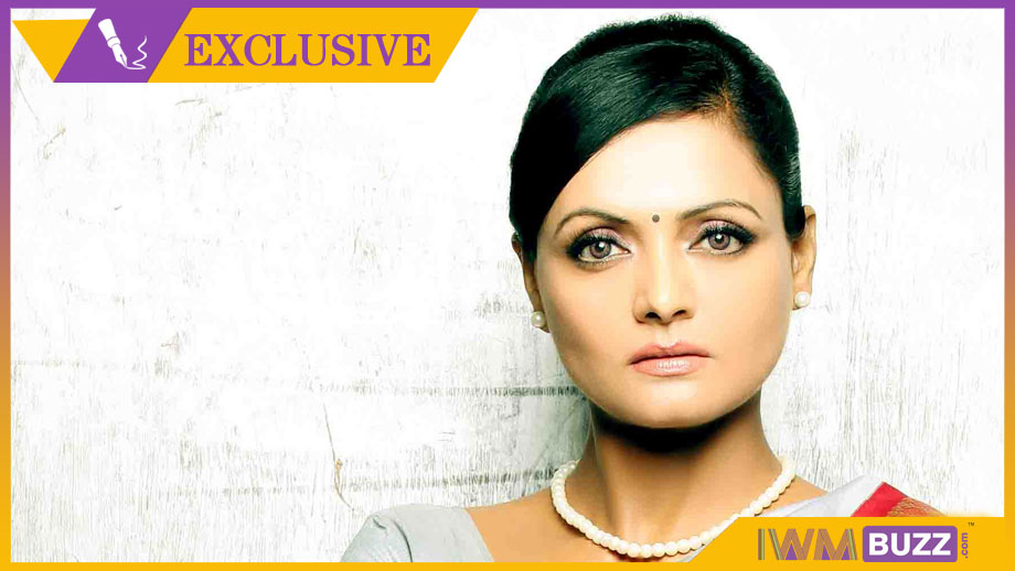 Sunila Karambelkar joins the cast of Star Plus’ Kullfi Kumarr Bajewala