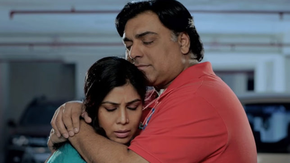 Web-series couples that totally stole our hearts! - 5