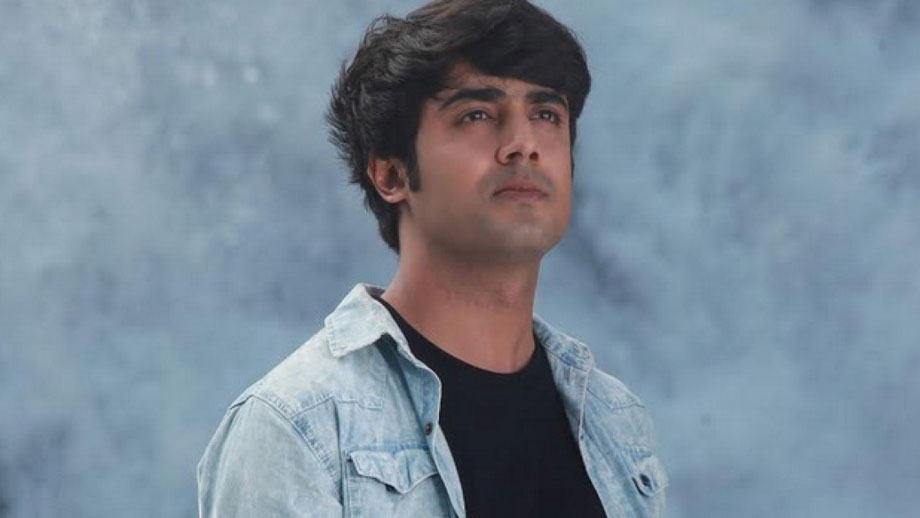 Breaking into the TV industry has become easier: Akshay Mhatre
