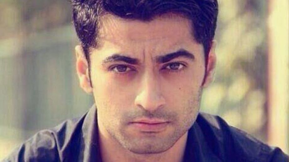 Makers of Mayavi Maling feel this is my best outing so far - Harshad Arora