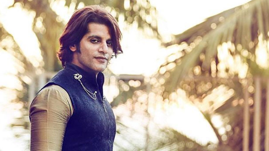 Agreed, numbers of Naagin 2 were half those of Season 1, but then overall ratings have dropped a lot too: Karanvir Bohra