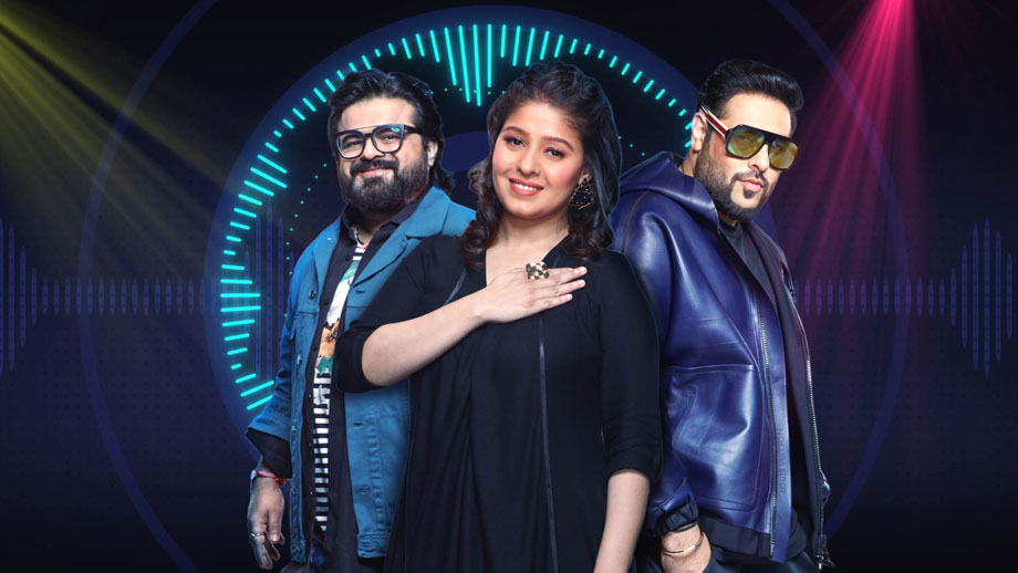 Star Plus’ Dil Hai Hindustani Season 2 coming soon!