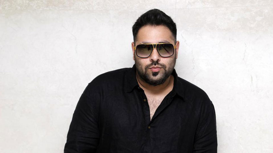 Badshah turns Producer with Afterhours; ropes in One Digital Entertainment for web content