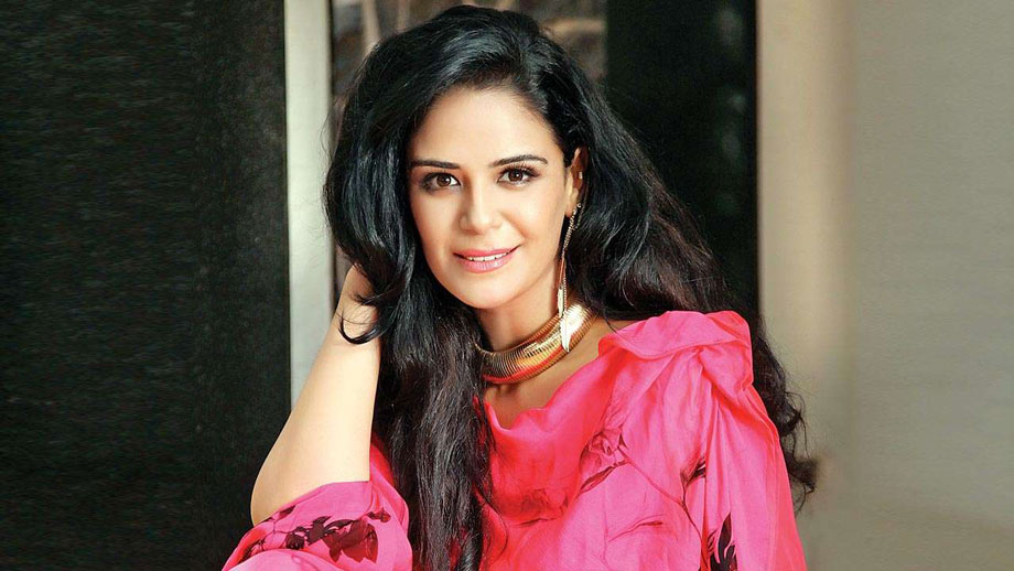 If Yeh Meri Family would have been on TV, it would have shut in two months: Mona Singh