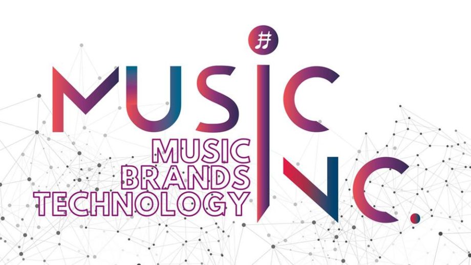 Loudest.in and Exchange4Media announce 70 speakers for Music Inc