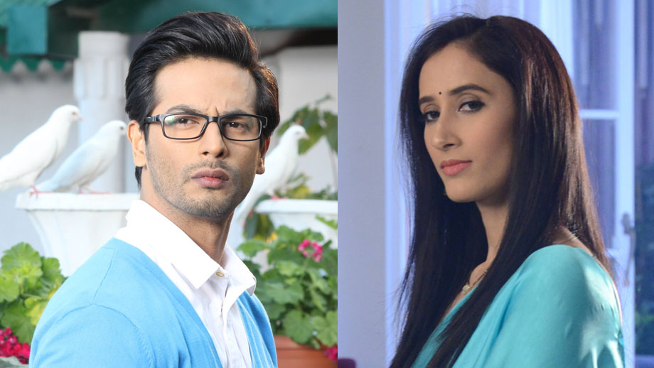 Yash and Pooja's death mystery solved in Bepannaah
