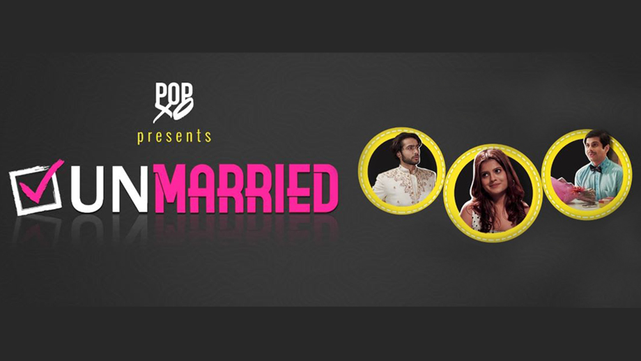 Review of POPxo’s Unmarried- A decent attempt