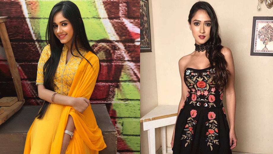 Pankti aims to make her own identity as singer; Rangoli tries to relaunch herself in Tu Aashiqui