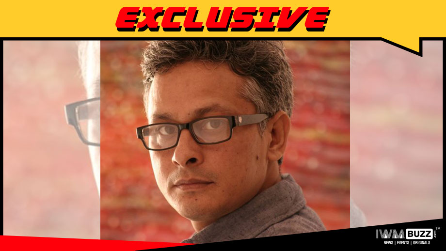 Jagat Rawat roped in for Applause Entertainment’s Criminal Justice