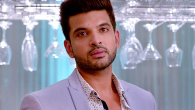 Rithwik to be thrown out of the house in Dil Hi Toh Hai