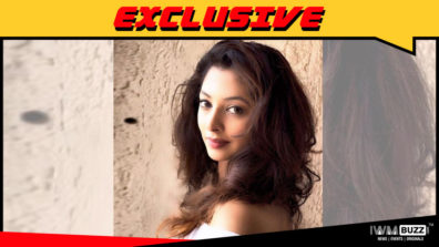 Roopali Prakash bags Star Plus' Kasautii Zindagii Kay reboot