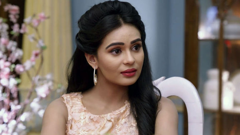 Mandira to confess her crime in Star Bharat’s Saam Daam Dand Bhed
