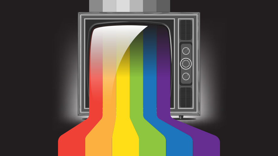 Section 377: Has the TV industry failed the LGBT community?