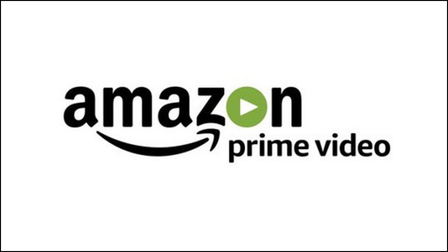 Catch an exciting line-up of comedy, action and drama only on Amazon Prime Video